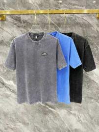 Picture of Balenciaga T Shirts Short _SKUBalenciagaS-2XLomtr0121904